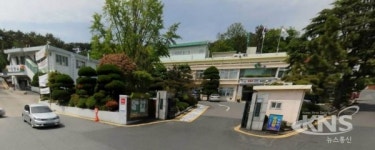 서천-군산 동백대교 조기개통 불투명
