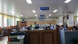 무안군, 일로읍에 맞춤형 복지담당 신설