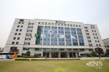 안양시, 하절기 복지사각지대 위기가정 집중 발굴