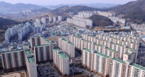 여수시, 부영 임대료 인상 공동대응 나서