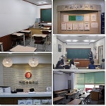 [탐방] 대구 아벨 수학학원, 시작하게 하는 힘은 동기지만 지속하게 하는 힘은 습관이다