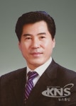 경기도의회 김상돈 의원 생활체육지도자 불합리한 처우 개선해야