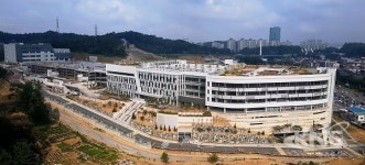 용인에 국내 최대 자동차매매단지 들어선다…장안평의 3배 달해