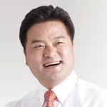 임종성 의원 여객자동차운수사업법 개정안 대표발의