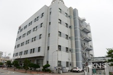 홍성군, KT홍성지사 이전 논의 시작