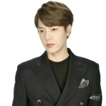 준오헤어 문정역점 성용 수석디자이너, 청담동 이어 송파구서도 이름 알려