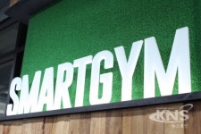 스마트핏 박일봉 대표, 새로운 헬스장 창업 프렌차이즈 스마트짐 론칭