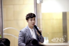 스마트핏 박일봉 대표, 새로운 헬스장 창업 프렌차이즈 스마트짐 론칭