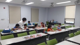 고흥군, 도서관 독서문화프로그램 운영