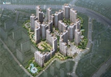 남양주 진주아파트 재건축, 관리처분총회 앞두고 몸살… 그 배후 업자는 누구?