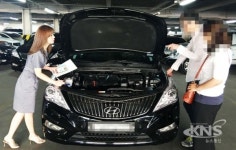 조영아 중고차 저신용 중고차할부 시 전문 컨설팅이 필요 강조