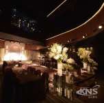 꿈꾸던 환상적인 웨딩, 일산웨딩홀 엠시티컨벤션에서