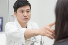 [인터뷰] 라포레성형외과 이두양 원장 외모 개선 위한 안티에이징 정확히 알고 준비해야