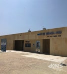 대한민국 대표 휴양지 대천해수욕장, 고품격 편의시설 대폭 확충