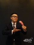 외식 프랜차이즈 위대한 양, 양고기와 양대창 메뉴 결합으로 경쟁력 높여
