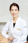 [인터뷰] 공덕 디자인스타치과 이윤정 원장 소아 치아 건강, 검진 통한 예방치료 중요