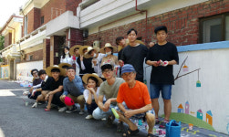 홍제동 문화마을 주거환경관리사업 본격 추진