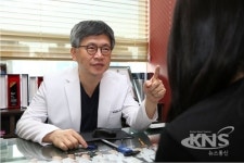 [인터뷰] 부산 하늘성형외과의원 김성호 원장 코성형, 유형별 맞춤형 방법이 중요