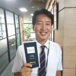 더킹스 부동산 그룹, 사무실임대 브랜드 오킹 출시해 부산 지역 부동산 시장 집중공략