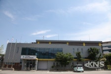 대구에 최초 전기차 충전기 관제센터 구축·개소