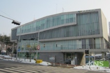 고양시 풍동도서관, 초등학생 대상 역사 강의 프로그램 운영