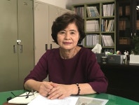 방배동 랜드마크 정조준 한 방배6구역 재건축, 관리처분인가 향해 잰걸음
