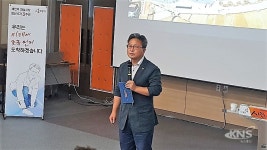 채인석 화성시장 지속가능 성장 통해 대한민국 미래 이끌 것