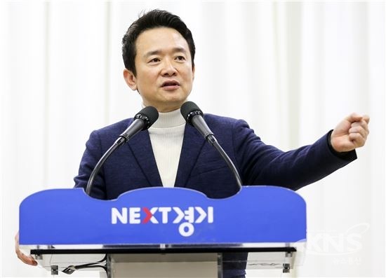 경기도, 국정과제 대응전략 TF 구성...정부 국정과제 대응 강화