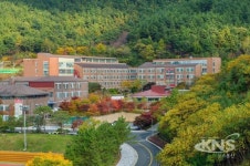 충남도립대학교 평생교육원 수강생 모집