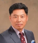 정병채 광주 광산구의원 도농교류사업 지원에 관한 조례안 대표 발의