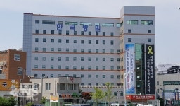 목포시의회, 목포 한국병원 관련 수습대책 마련촉구
