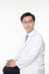 [인터뷰] 자황한의원 이홍선 원장 교통사고 후유증 원인 어혈…초기 치료 중요