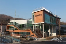 과천시 문원도서관, 여름휴가에 읽기 좋은 책 안내