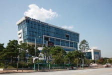 2017 이천산업대상 후보 접수