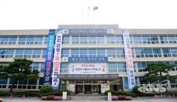 대전중구, 효문화뿌리축제 자원봉사자 모집