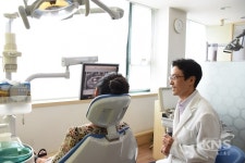 [인터뷰] 동두천치과의원 성용휘 원장 임플란트, 의료보험 확대로 대중화되지만 더 면밀히 살펴야