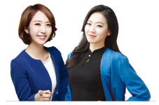 파고다 종로 콰이콰이 중국어 팀, 북경대 출신 엘리트 강사들의 중국어 전문 기초강의 선보여
