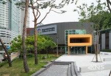 화성시미디어센터, 7월 이용객만 1천명 돌파