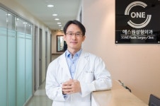 [인터뷰] 에스원 성형외과 노복균 원장 앞트임 눈성형 복원 시 주의할 점은?