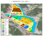 이천 특수전사령부 이전사업 11년 만에 마무리