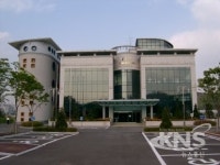 용인시처인장애인복지관, 장애인 및 직계가족 대상 정보화교육 시행