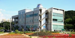 시흥시 생명농업기술센터, 도시농업관리사 과정반 교육생 모집