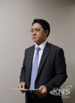 [법률상식] 가중 처벌되는 군대 내 성범죄…억울한 경우 해결 방안은?