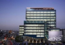 중앙대학교 평생교육원 서울캠퍼스, 능력개발과정 2학기 수강생 모집