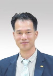 지난 국제대회 이후 새롭게 떠오른 남원의 호텔춘향