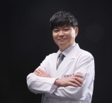 [인터뷰] 부산 지세스성형외과 박시현 원장 가슴성형 후 경과 꼼꼼하게 체크해야