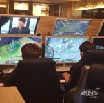 PC방 창업, 모바일게임 강세 맞춰 트랜드 변해