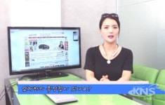 24시간 무료 상담, 전국 출장 매매... 최고의 중고차 매매사이트 우먼카!