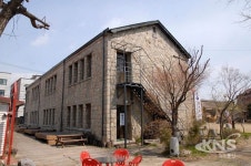 소화초등학교·부국원 옛 건물 문화재청 등록문화재 등록 예고