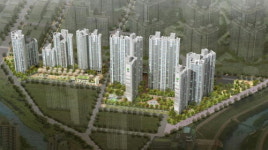 8.2 부동산 대책에 투기과열지구서 제외된 의정부 부동산 시장 눈길